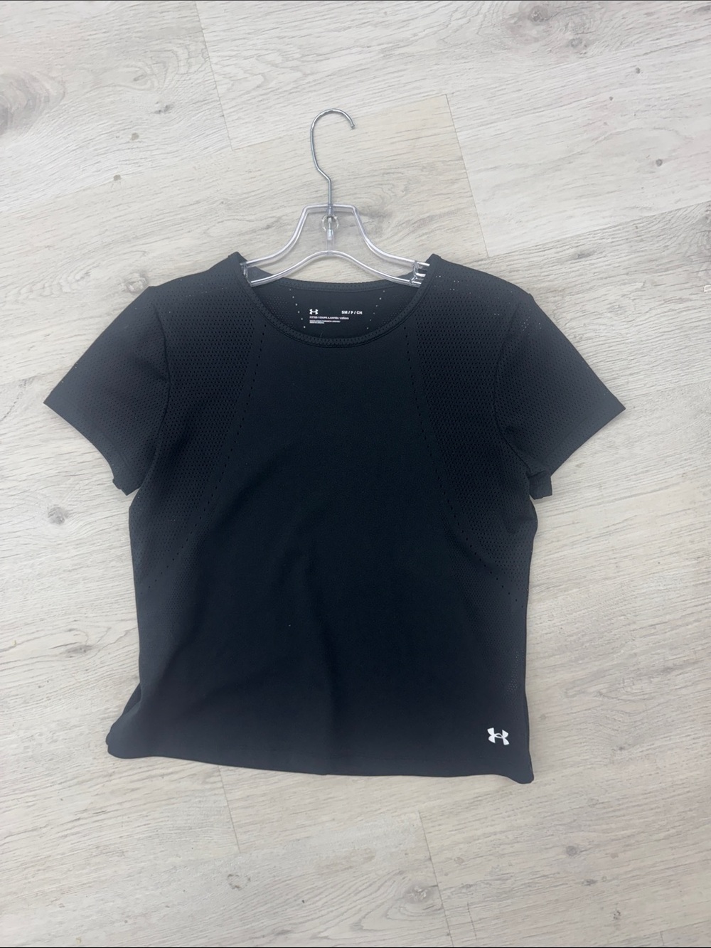 Under Armour Tee